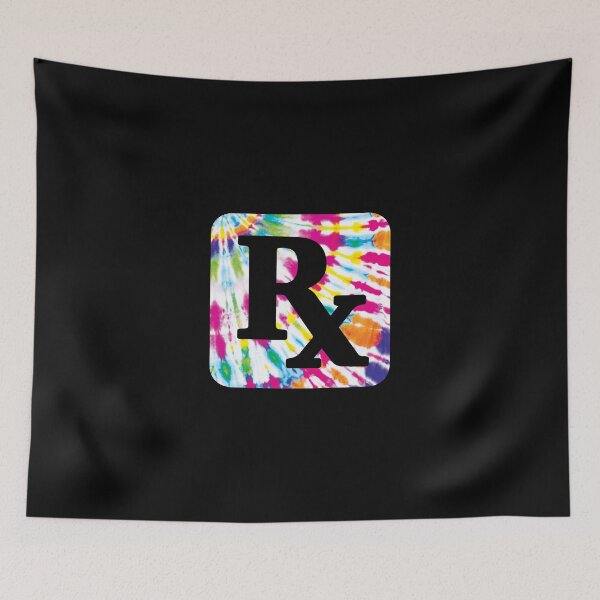 Item preview, Pharmacy designed and sold by orlumbuspirate.