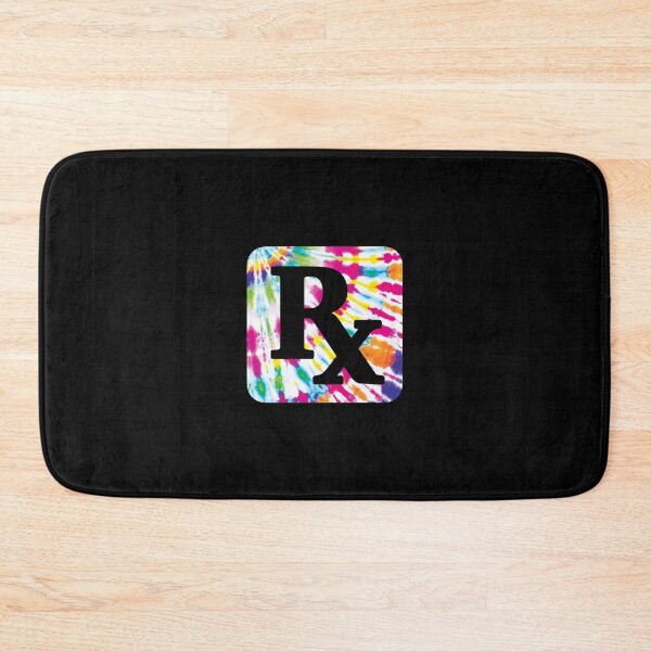 Item preview, Pharmacy designed and sold by orlumbuspirate.