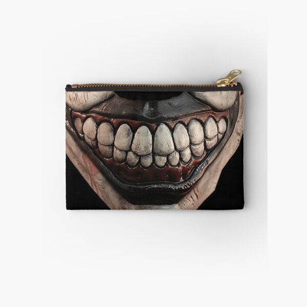 Item preview, Halloween smile designed and sold by Dorcas89.