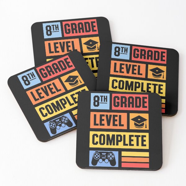Item preview, 2020 8th Grade Graduation Gamer Graduation Gifts designed and sold by Charles Brian.