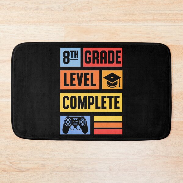 Item preview, 2020 8th Grade Graduation Gamer Graduation Gifts designed and sold by Charles Brian.