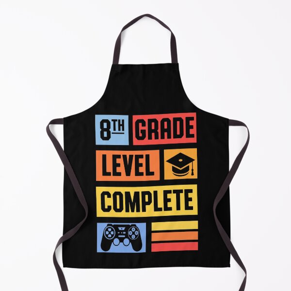 Item preview, 2020 8th Grade Graduation Gamer Graduation Gifts designed and sold by Charles Brian.