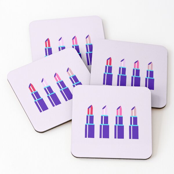 Item preview, Lipstick Heaven designed and sold by planDpromotions.