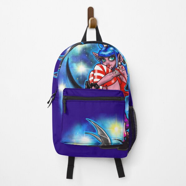 Item preview, What To Do... designed and sold by MetroInk.