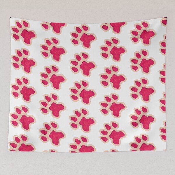 Item preview, Strawberry Champagne  designed and sold by MarsArtM.