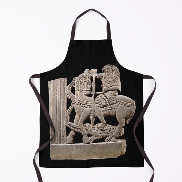 Item preview, Roman Horus designed and sold by DotorEaon.
