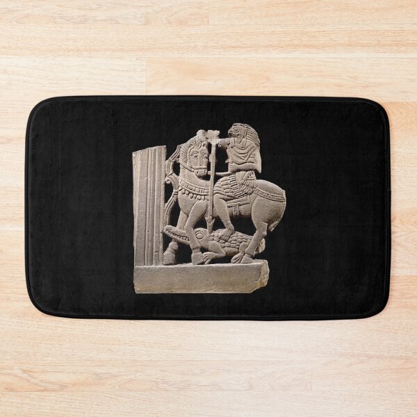 Item preview, Roman Horus designed and sold by DotorEaon.