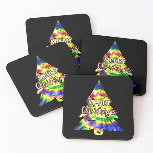 Item preview, Merry Christmas Tree Souvenirs designed and sold by Nzgiftsandmore.