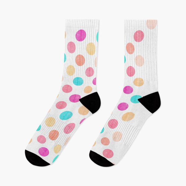 Item preview, Dots Pattern VII designed and sold by Amir Faysal.