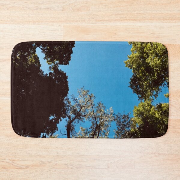 Item preview, Trees designed and sold by Hobo-Sailor.