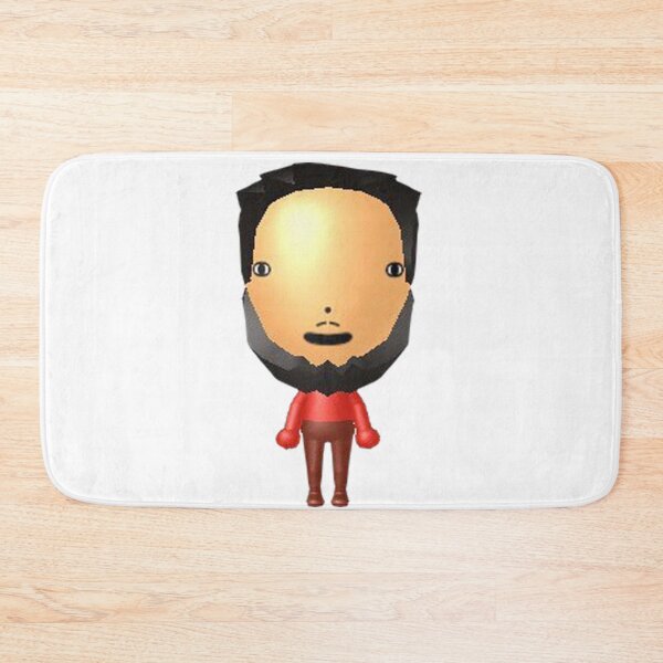Item preview, palatoo mii designed and sold by Palatoo.