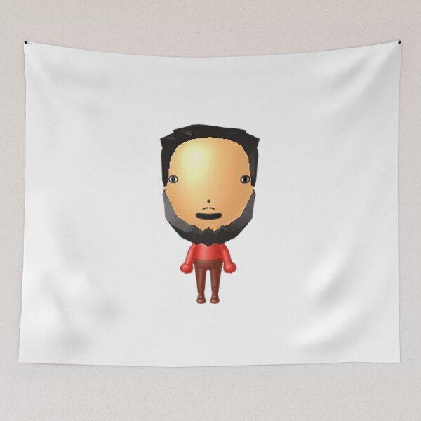 Item preview, palatoo mii designed and sold by Palatoo.