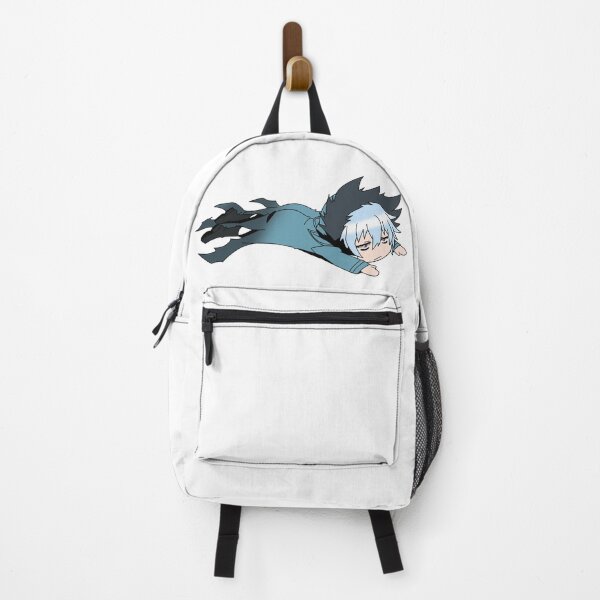 Item preview, Servamp Kuro Sloth designed and sold by oneskyoneland.