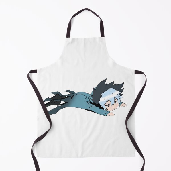 Item preview, Servamp Kuro Sloth designed and sold by oneskyoneland.
