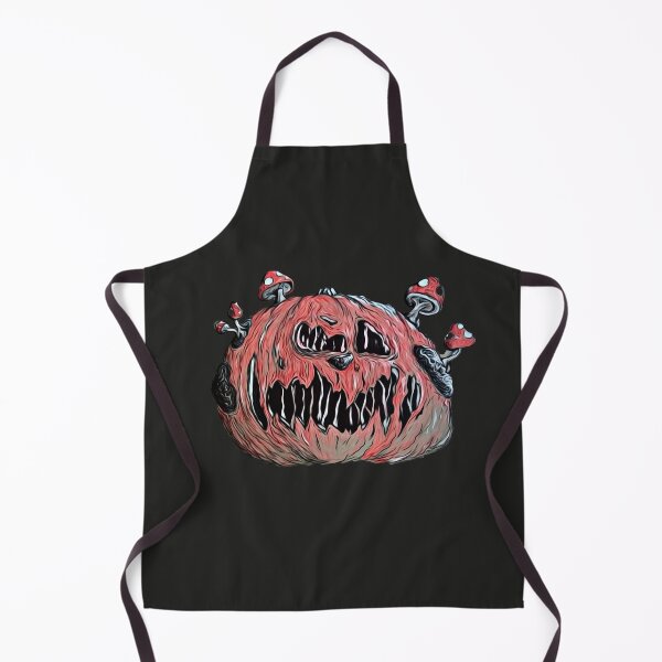 Item preview, Rotten Pumpkin designed and sold by CEL-Designs.