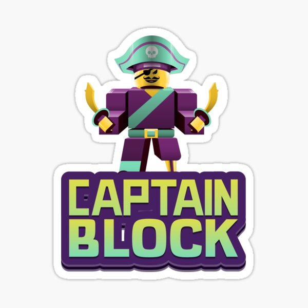 roblox ninja stickers redbubble