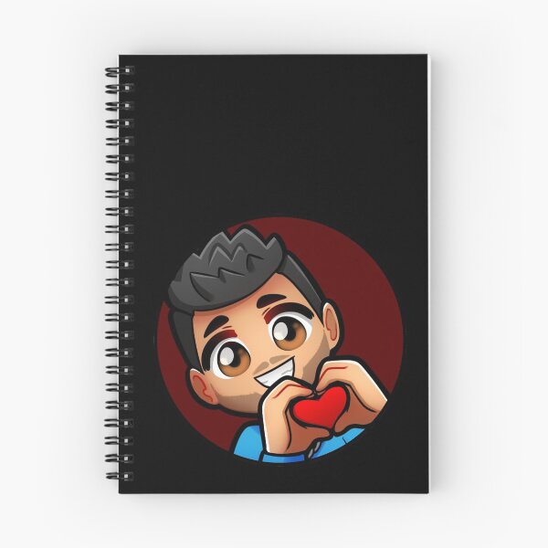 Item preview, Shadow Love Emote - Maroon designed and sold by Shadowgam3rx.