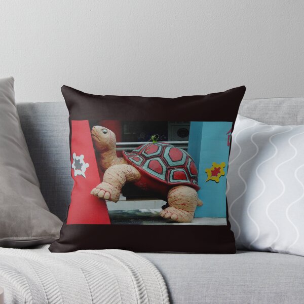 Item preview, Opps!!     designed and sold by sandysartstudio.