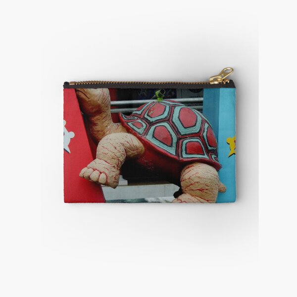 Item preview, Opps!!     designed and sold by sandysartstudio.