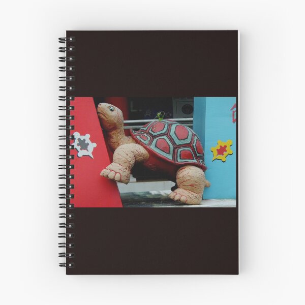Item preview, Opps!!     designed and sold by sandysartstudio.