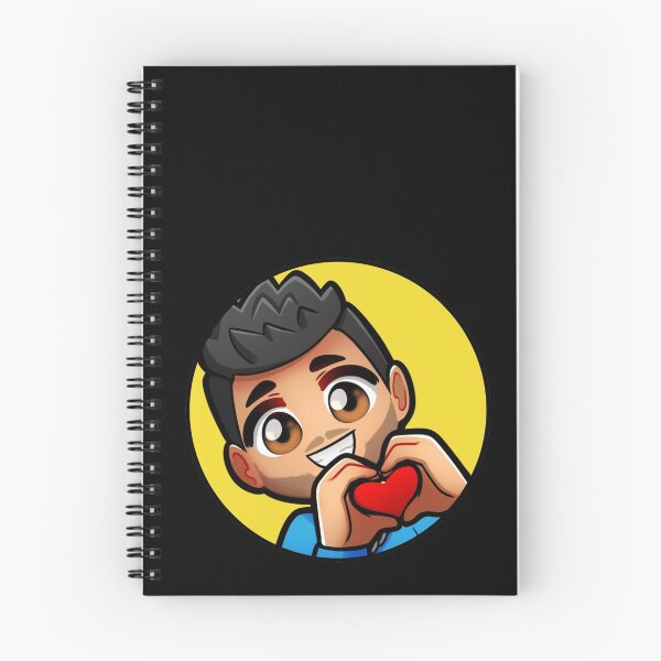 Item preview, Shadow Love Emote - Yellow designed and sold by Shadowgam3rx.