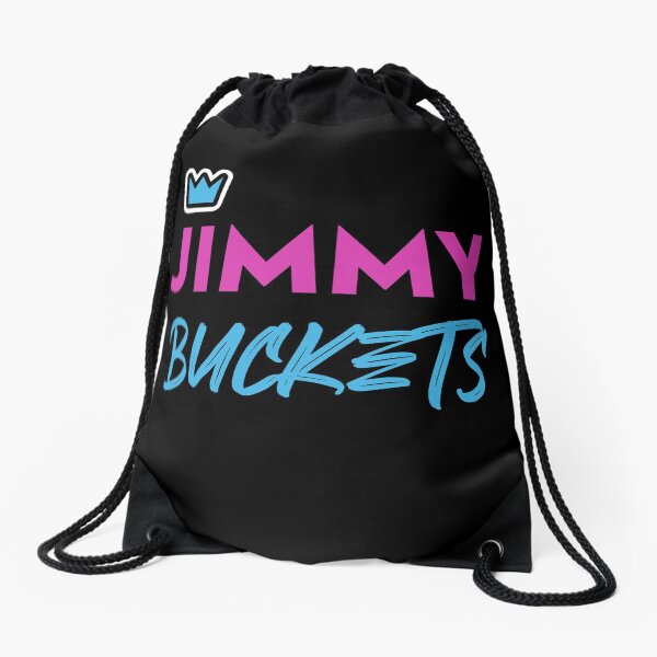 Artikel-Vorschau von Jimmy Buckets, Jimmy Butler und Miami Heat Fan Art, designt und verkauft von Shirtness.