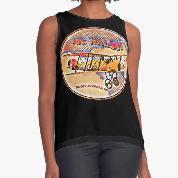 Custom Raider Mom Women's V-neck T-shirt By Tiococacola - Artistshot
