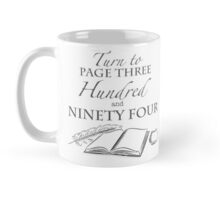 Harry Potter: Mugs | Redbubble