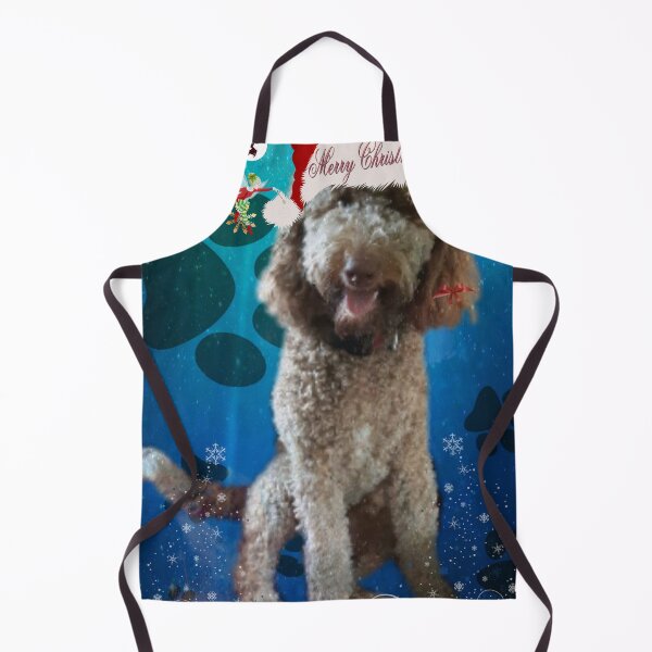 Item preview, SERVICE DOG designed and sold by Marie Leblanc.
