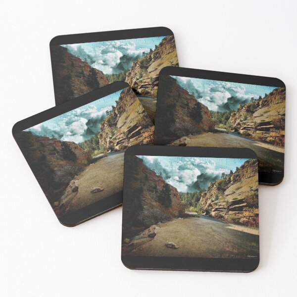 Item preview, Colorado  designed and sold by hlpina1.