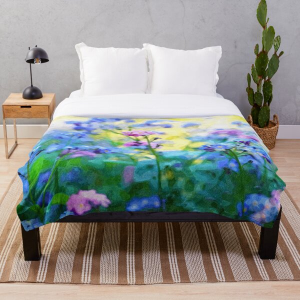 Item preview, Forget me not designed and sold by Hurasham.