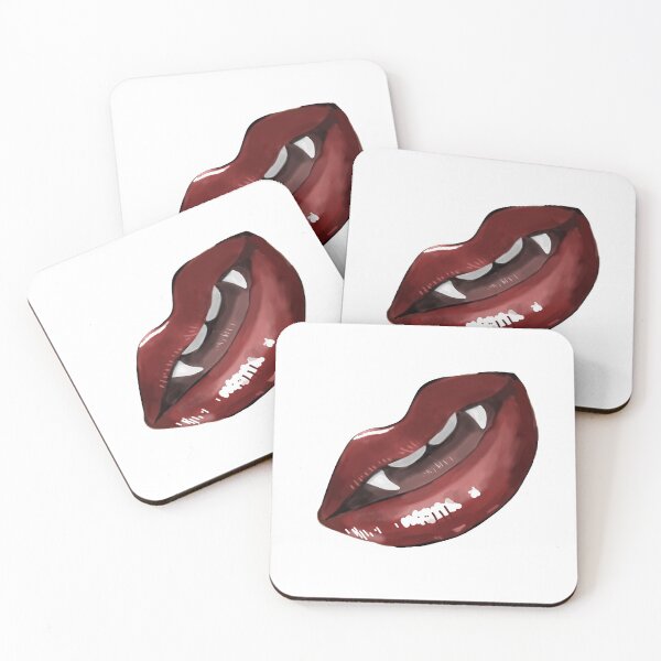 Item preview, Vampire designed and sold by LotusCreations.