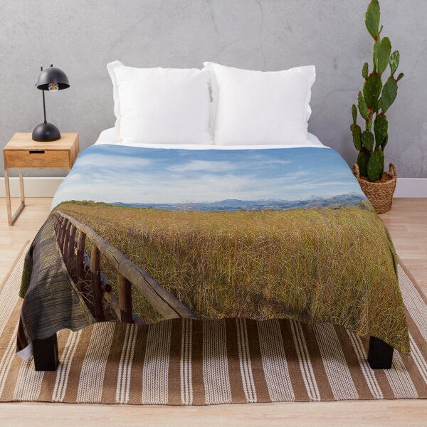 Item preview, Massaciuccoli lake - LIPU Wildlife Refuge - Tuscany - Italy  designed and sold by MG-Photo.