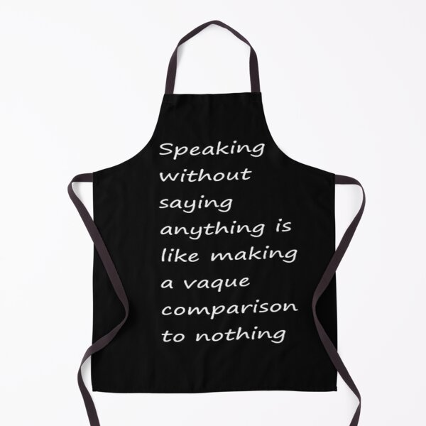 Item preview, Words designed and sold by Hobo-Sailor.