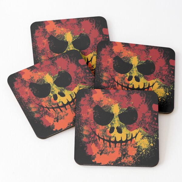 Item preview, My first virtual Halloween designed and sold by argupta15115.