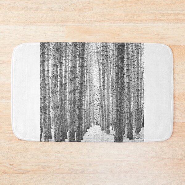 Item preview, Knotty Pines designed and sold by Alisonchambers2.