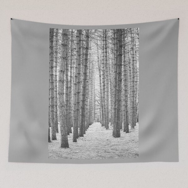 Item preview, Knotty Pines designed and sold by Alisonchambers2.