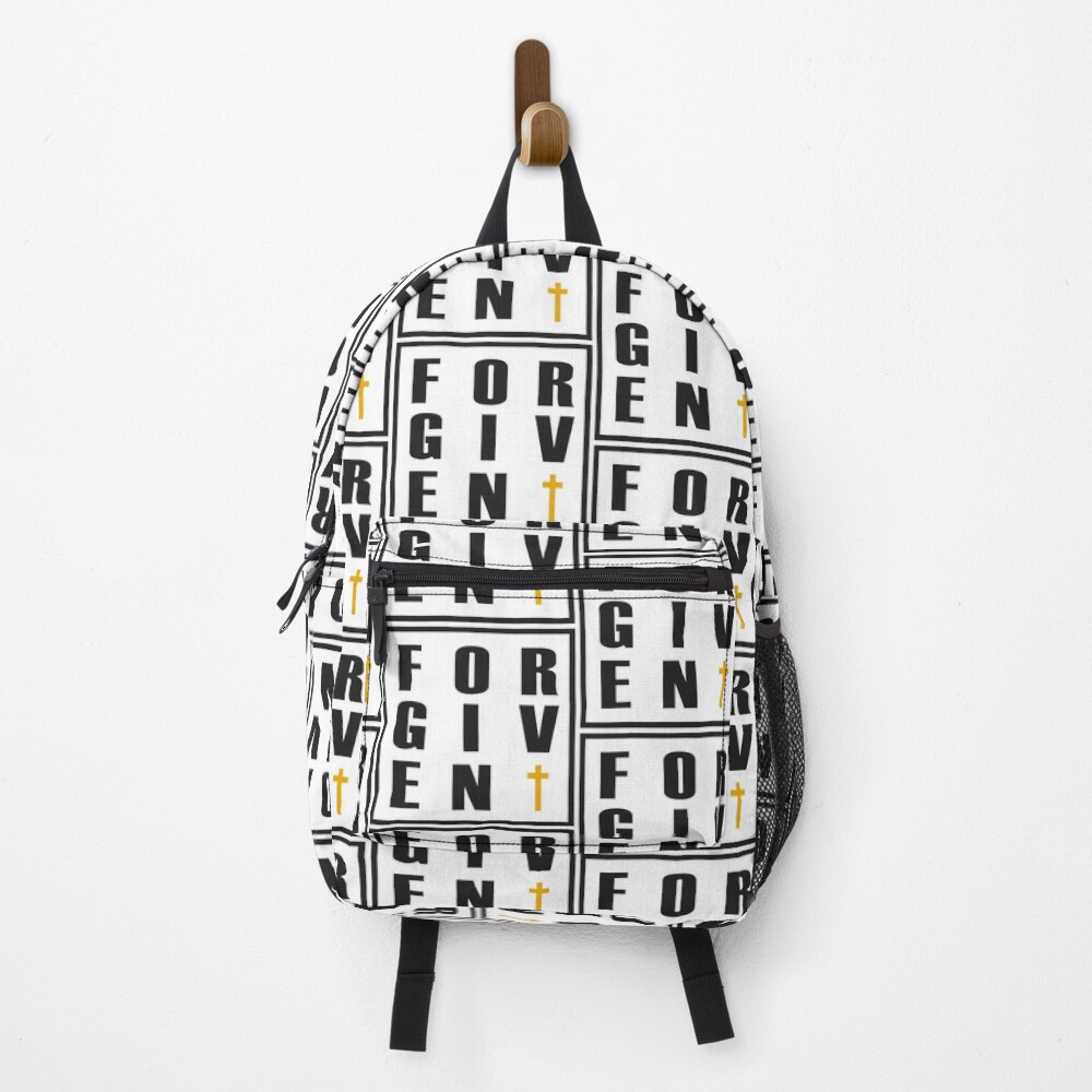 Item preview, Backpack designed and sold by tap666.