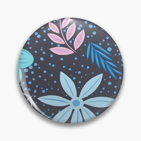 Item preview,  Paint Flower designed and sold by Wadkareable ....