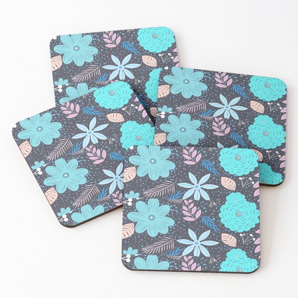Item preview,  Paint Flower designed and sold by Wadkareable ....