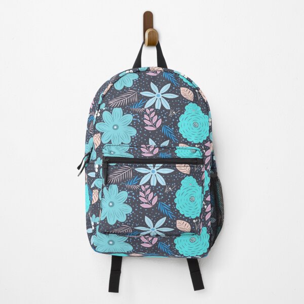 Item preview,  Paint Flower designed and sold by Wadkareable ....