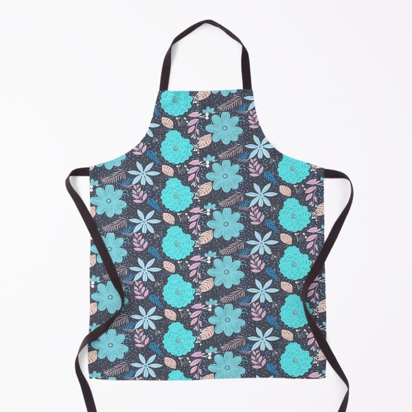 Item preview,  Paint Flower designed and sold by Wadkareable ....