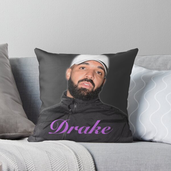 Item preview, Drake 2020 Sticker 1 designed and sold by W Designs.