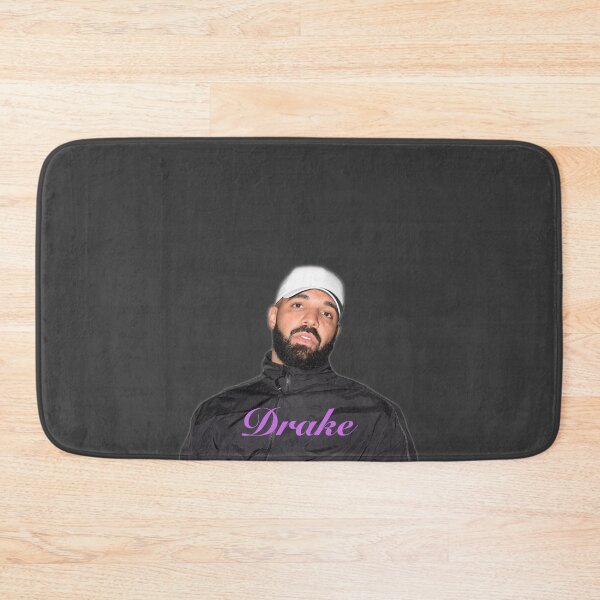 Item preview, Drake 2020 Sticker 1 designed and sold by W Designs.