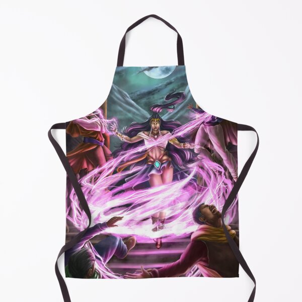 Item preview, No further designed and sold by Ariadne  Concha.