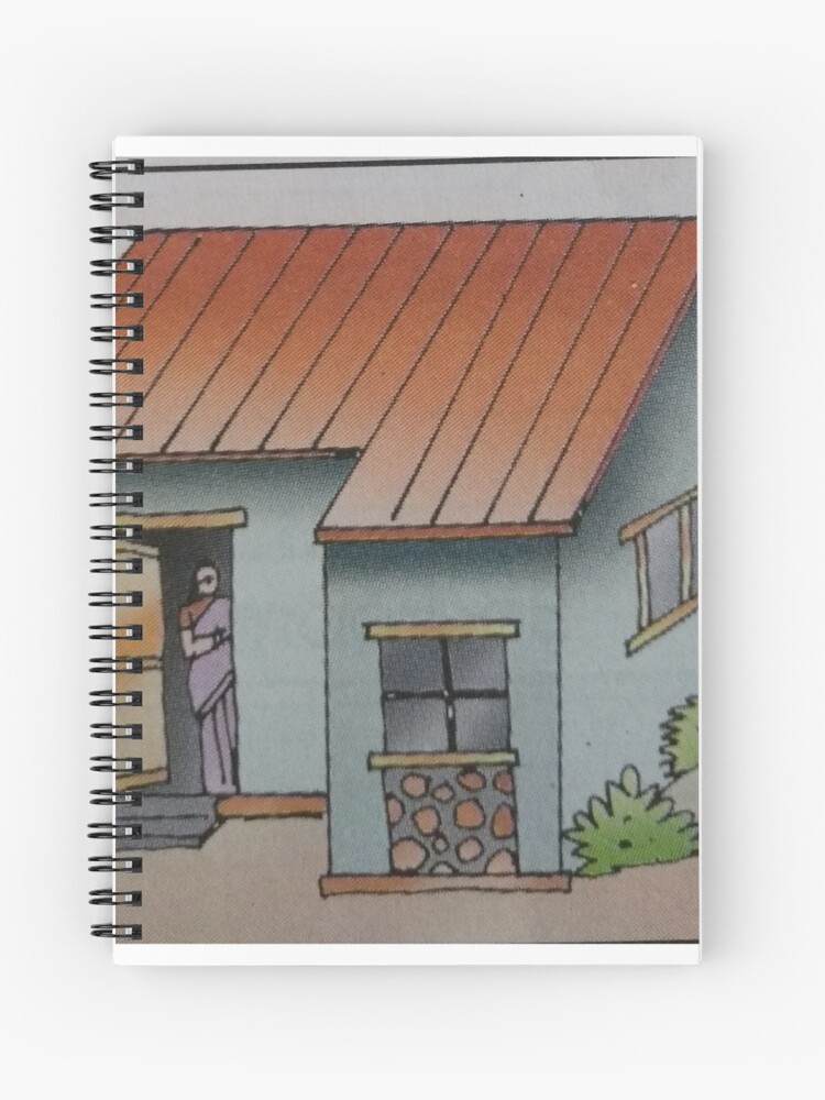 Draw a House APK for Android Download