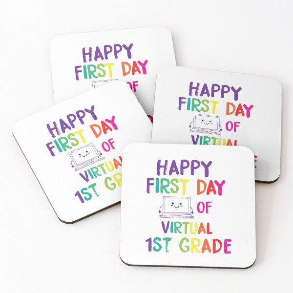 Item preview, Kindergarten | 1st Grade designed and sold by bhaktishendkar.