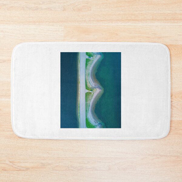 Item preview, Unique Perspective of East Bay, Nova Scotia! designed and sold by viewsfromsameer.