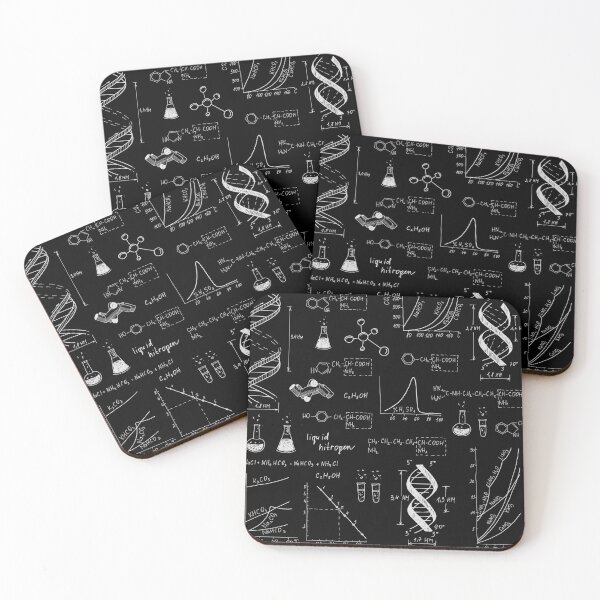 Item preview, Amazing Science designed and sold by Vector Scout Lab.