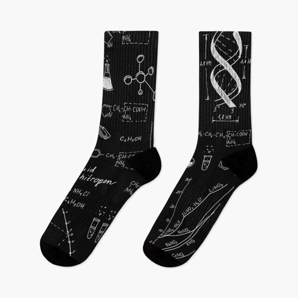 Item preview, Amazing Science designed and sold by Vector Scout Lab.